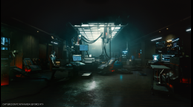 Cyberpunk_2077_Screenshot_06112019_11.png