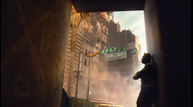 Cyberpunk_2077_Screenshot_06112019_04.png