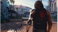 Cyberpunk_2077_Screenshot_06112019_12.png
