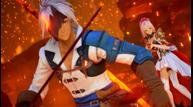 Tales-Of-Arise_190615_01.jpg