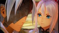 Tales-Of-Arise_190615_02.jpg