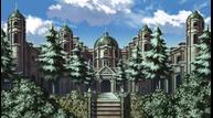 Romancing-SaGa-3_20190615_01.jpg