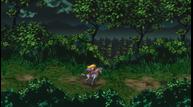 Romancing-SaGa-3_20190615_02.jpg