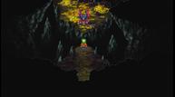 Romancing-SaGa-3_20190615_03.jpg