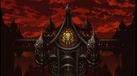 Romancing-SaGa-3_20190615_04.jpg