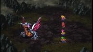 Romancing-SaGa-3_20190615_05.jpg