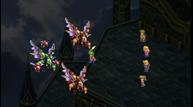 Romancing-SaGa-3_20190615_06.jpg