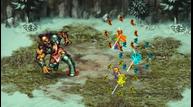 Romancing-SaGa-3_20190615_07.jpg
