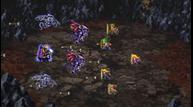 Romancing-SaGa-3_20190615_08.jpg