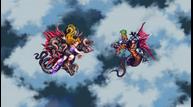 Romancing-SaGa-3_20190615_10.jpg