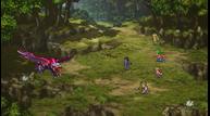 Romancing-SaGa-3_20190615_11.jpg