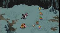 Romancing-SaGa-3_20190615_12.jpg