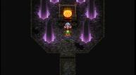 Romancing-SaGa-3_20190615_13.jpg