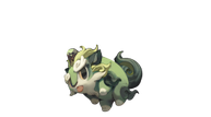 Sakuna-of-Rice-and-Ruin_Tama.png