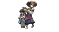 Sakuna-of-Rice-and-Ruin_Mirute-Yui.png