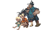 Sakuna-of-Rice-and-Ruin_Tauemon-Kinta-Kaimaru.png