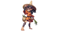 Sakuna-of-Rice-and-Ruin_Sakuna.png