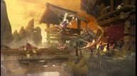 Sakuna-of-Rice-and-Ruin_20190615_01.png