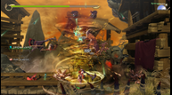 Sakuna-of-Rice-and-Ruin_20190615_02.png