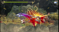 Sakuna-of-Rice-and-Ruin_20190615_03.png