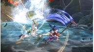 Sakuna-of-Rice-and-Ruin_20190615_04.png