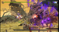 Sakuna-of-Rice-and-Ruin_20190615_05.png