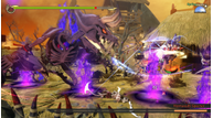 Sakuna-of-Rice-and-Ruin_20190615_06.png
