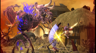 Sakuna-of-Rice-and-Ruin_20190615_07.png