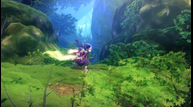 Sakuna-of-Rice-and-Ruin_20190615_08.png