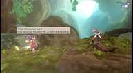 Sakuna-of-Rice-and-Ruin_20190615_09.png