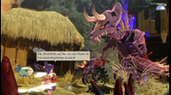 Sakuna-of-Rice-and-Ruin_20190615_10.png
