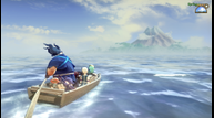 Sakuna-of-Rice-and-Ruin_20190615_11.png