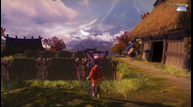 Sakuna-of-Rice-and-Ruin_20190615_12.png