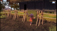 Sakuna-of-Rice-and-Ruin_20190615_13.png