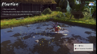 Sakuna-of-Rice-and-Ruin_20190615_14.png