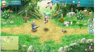 Rune-Factory-4-Special_20190615_01.png