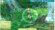 Rune-Factory-4-Special_20190615_02.png