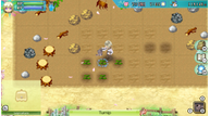 Rune-Factory-4-Special_20190615_05.png