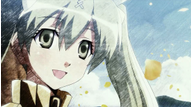 Rune-Factory-4-Special_20190615_06.png