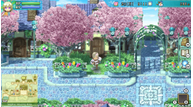 Rune-Factory-4-Special_20190615_07.png