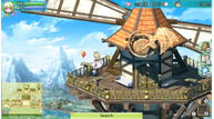 Rune-Factory-4-Special_20190615_08.png