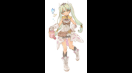 Rune-Factory-4-Special_Frey.png