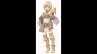 Rune-Factory-4-Special_Lest.png
