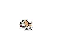 Heroland_Philip.png