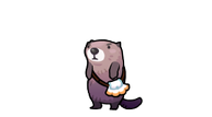 Heroland_Otterman.png