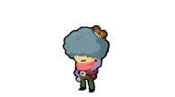 Heroland_Lucky.png