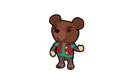 Heroland_Alfie.png