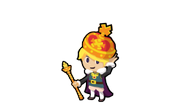 Heroland_Elrick.png