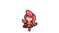 Heroland_Ada.png