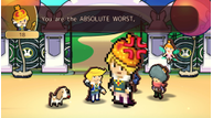 Heroland_20190615_02.png